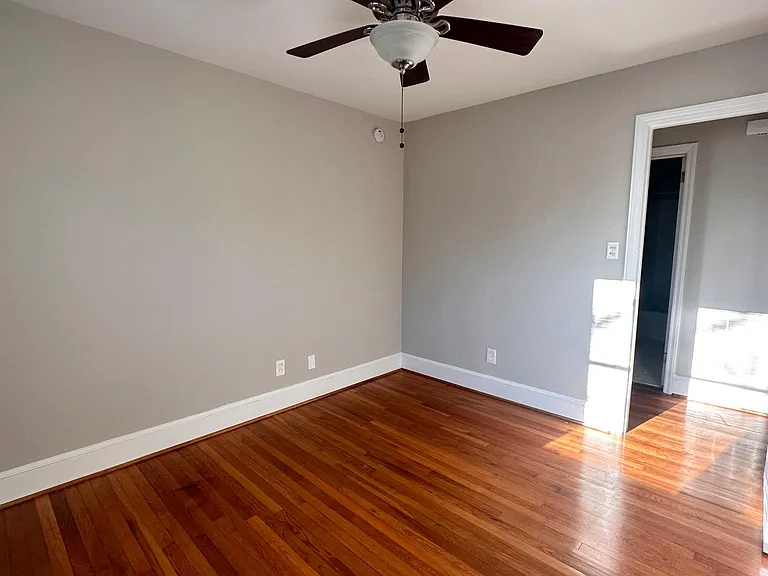 3825 Sheffield Dr — Photo 15