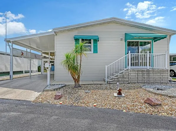 238 SOUTHWINDS DRIVE, SARASOTA, FL 34231
