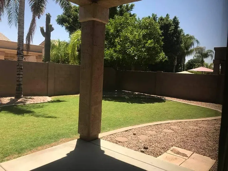 6117 W Sequoia Dr — Photo 9