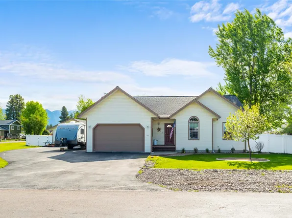 685 Pebble Dr, Kalispell, MT 59901