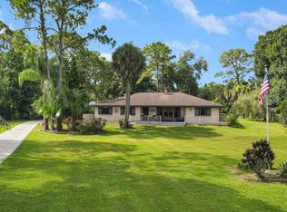 11224 54th St N, West Palm Beach, FL 33411