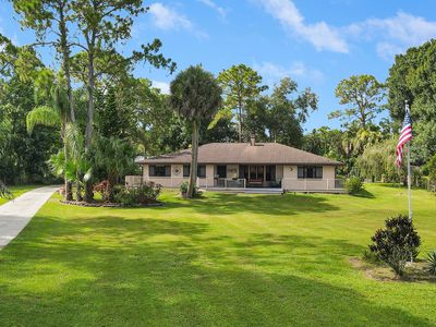 11224 54th Street N, West Palm Beach, FL, 33411