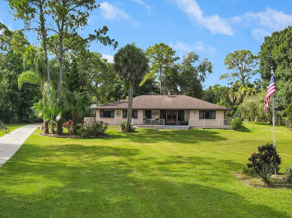 11224 54th Street N, West Palm Beach, FL 33411