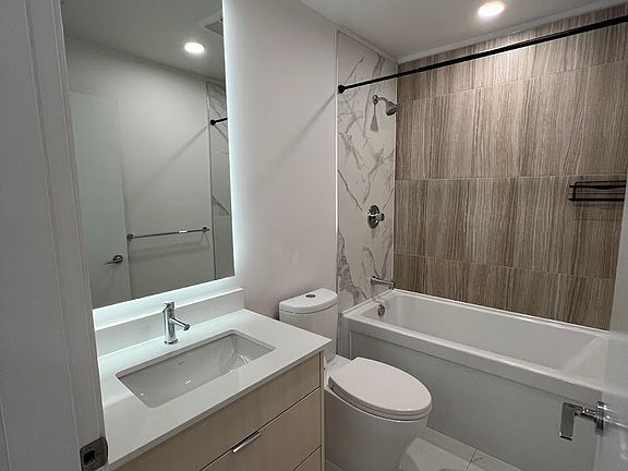 2nd image of 1892 Starling Dr #108