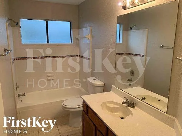 15511 Evergreen Grove Dr — Photo 27
