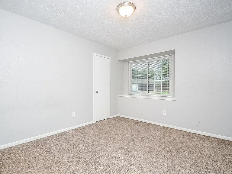 11839 Blair Meadow Dr — Photo 14