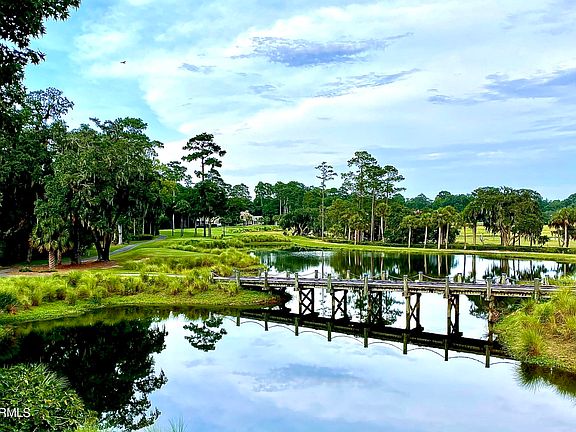 4th image of 26 River Marsh Lane