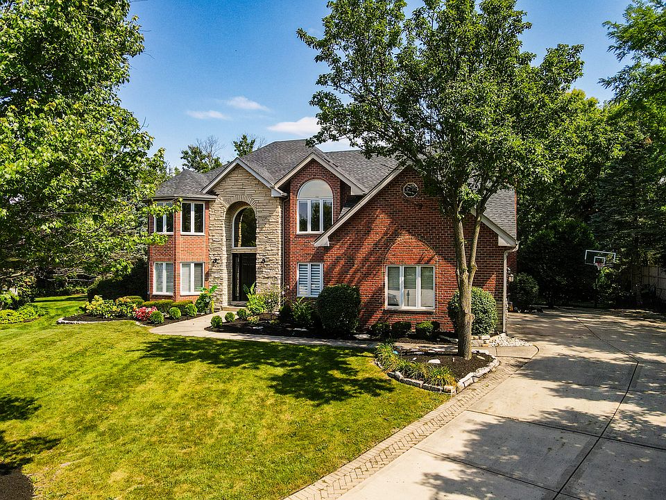 1st image of 13701 Oak Tree Ln