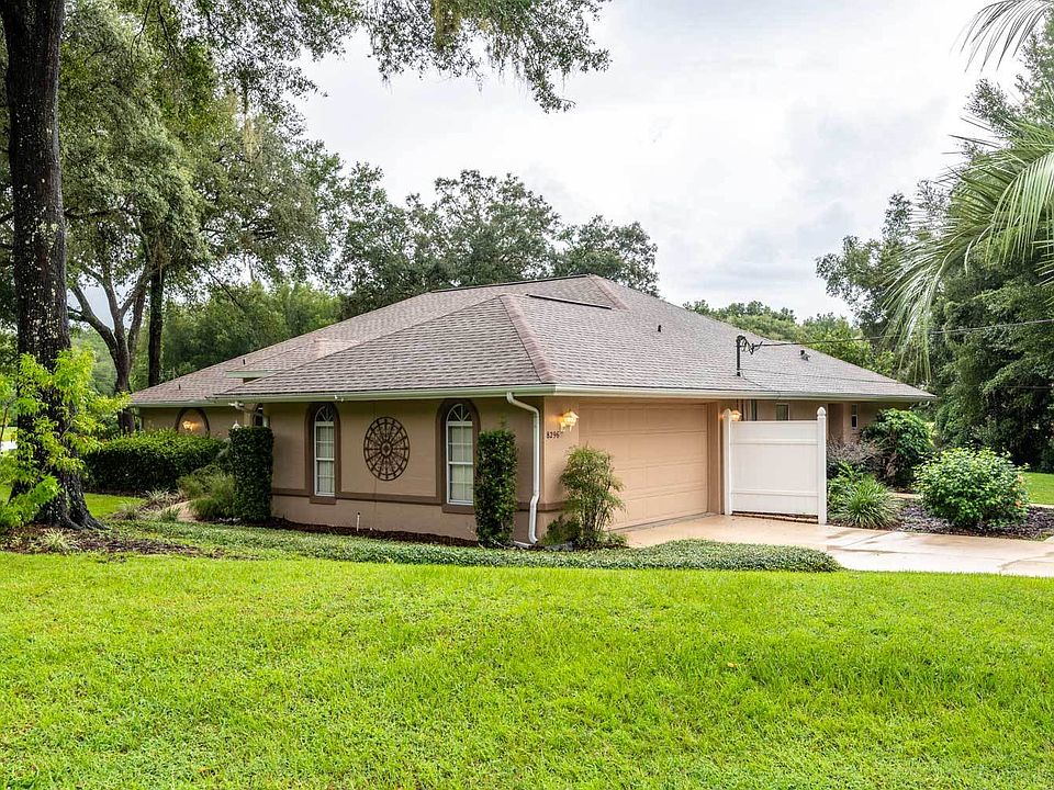 1st image of 8296 N Golfview Dr