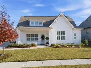 1114 Talus Rd, Birmingham, AL 35242