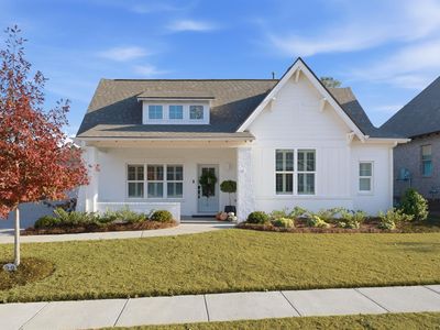 1114 Talus Rd, Birmingham, AL, 35242