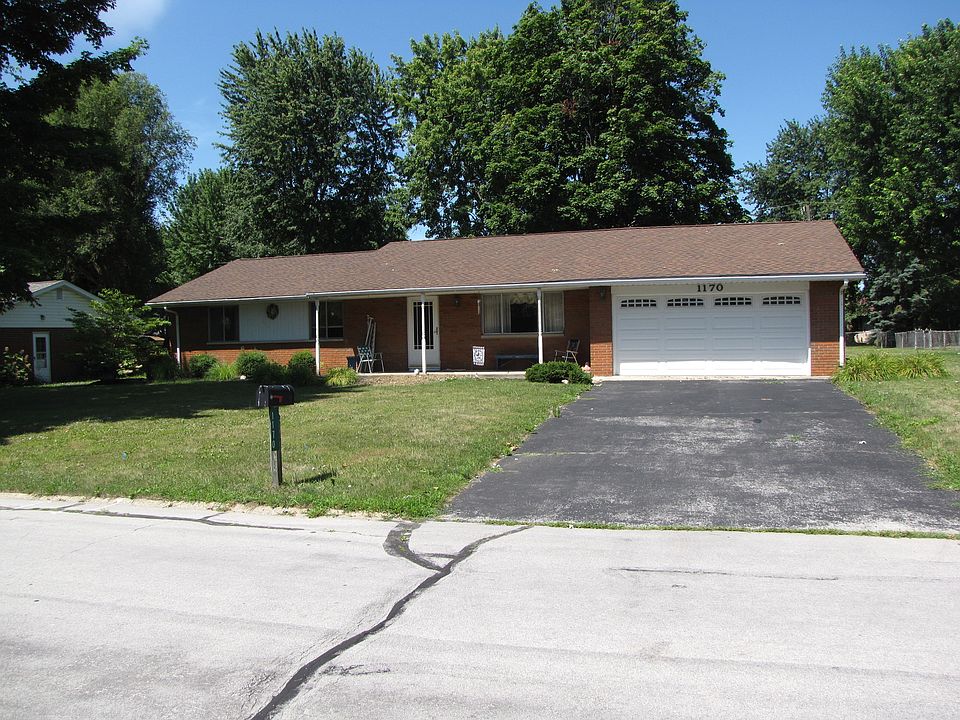 1st image of 1170 Parkway Dr