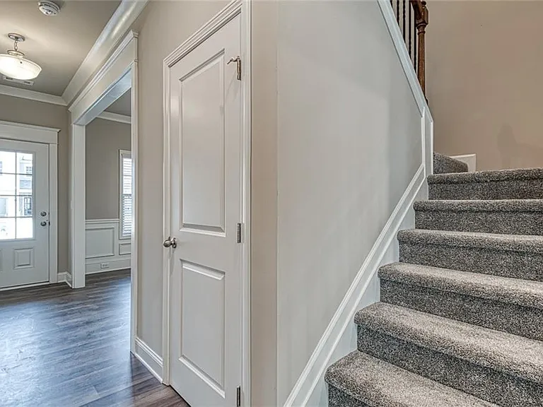 6976 Lancaster Xing — Photo 5