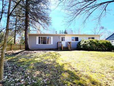 6495 Pontiac Lake Rd, Waterford, MI, 48327