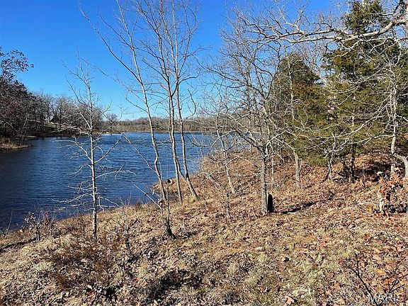 2nd image of 0 Charles Ct Lot 7c & Lot 8a
