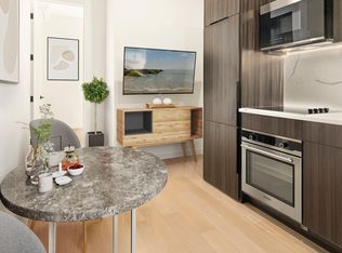 163 E 89th St #1D, New York, NY 10128