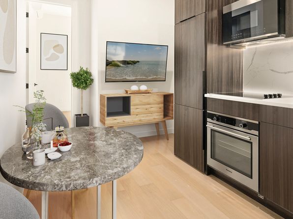 161 E 89th St APT 1A