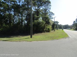 0 Krassner Red Bud NW, Palm Bay, FL 32907