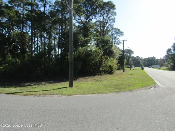 0 Krassner Red Bud NW, Palm Bay, FL 32907