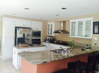 716 Turquoise Dr, Hercules, CA 94547