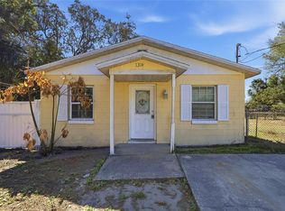 1314 Robie Ave, Mount Dora, FL 32757