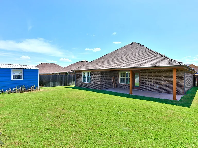 3418 Firedog Rd — Photo 34
