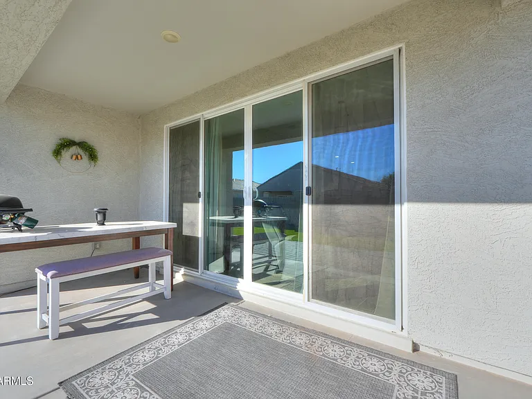 44583 W Palo Olmo Rd — Photo 39