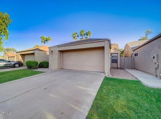3440 E Southern Ave UNIT 1211, Mesa, AZ 85204
