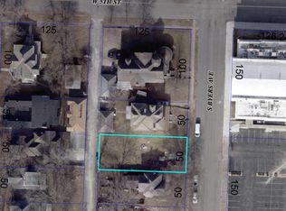 514 S Byers Ave, Joplin, MO 64801