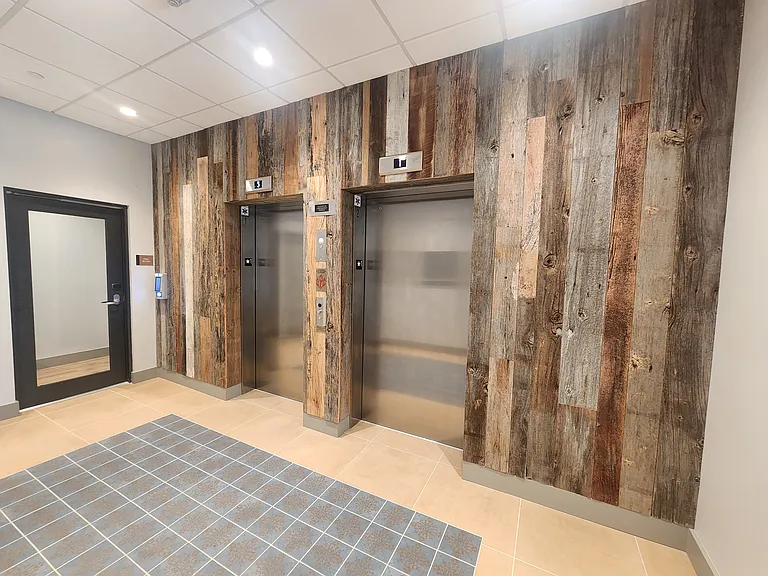 Magnolia Apartment Residences — Photo 20