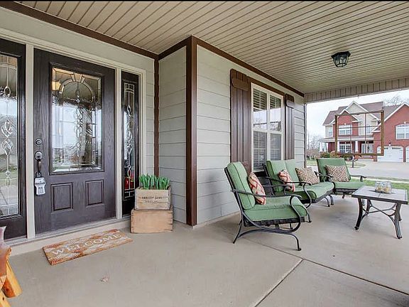 2nd image of 1149NJA Tate Ln