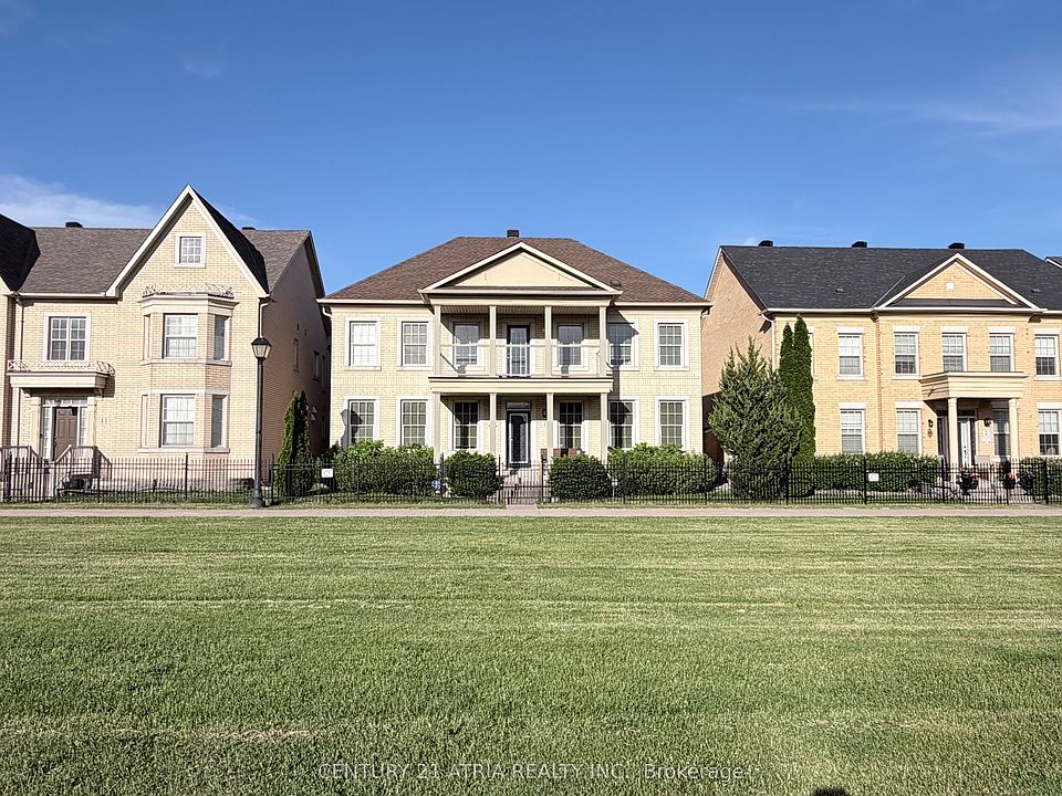 1st image of 6 Crescent Park Ln