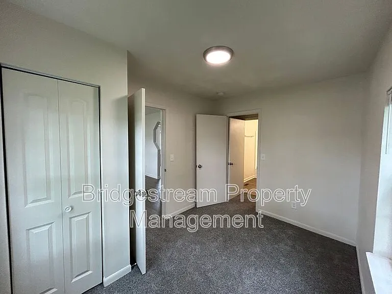 2800 Cadillac St — Photo 9