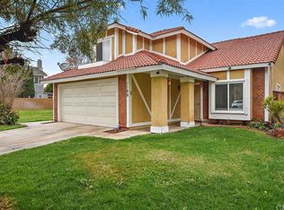 1188 W Cornell St, Rialto, CA 92376