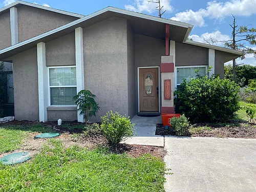 3137 Albin Ln Photo 1