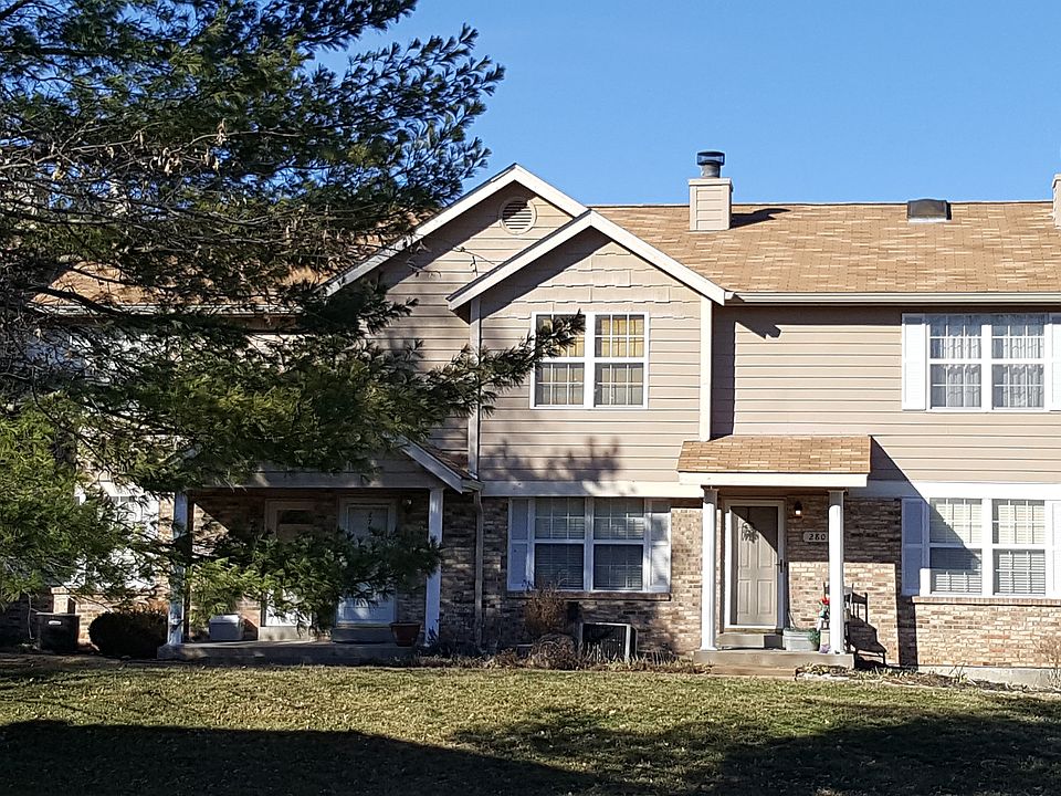 1st image of 280 Carmel Woods Dr