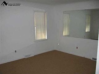 1st image of 20831 Ball Ave