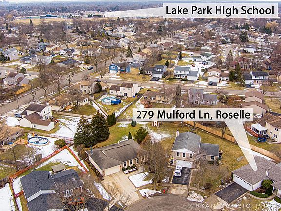 4th image of 279 Mulford Ln
