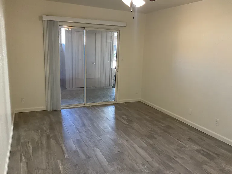 95 N Cooper Rd #75 — Photo 10