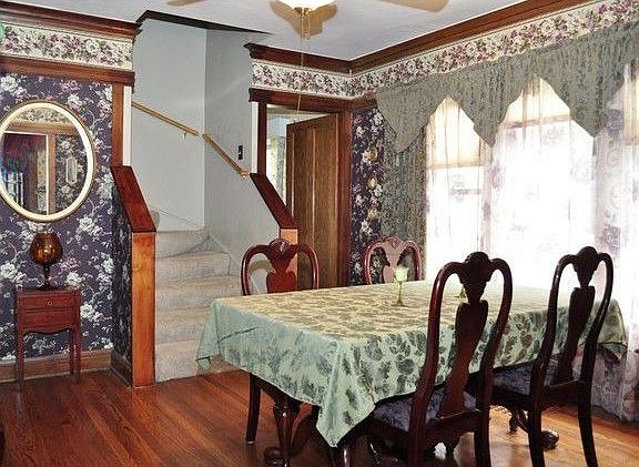 4th image of 5963 N Oconto Ave