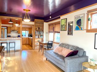 622 Morris Ave S, Renton, WA 98057