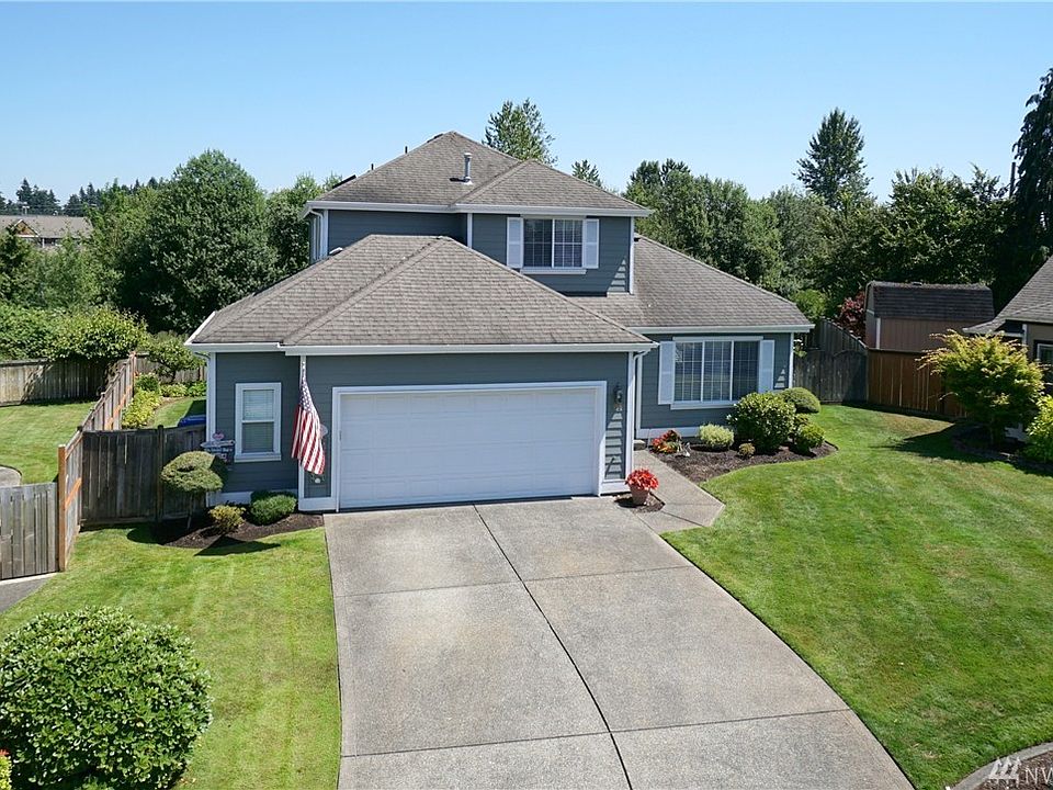 1st image of 408 26th Avenue Pl