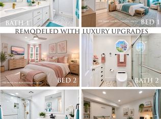 810 S Sapphire Ln, Anaheim, CA 92807