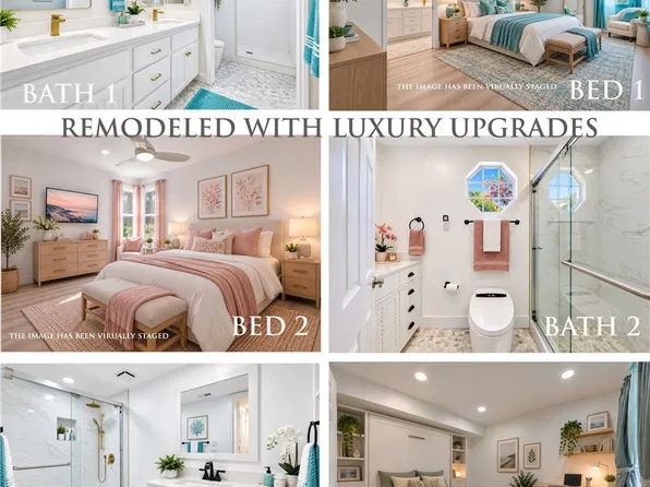 810 S Sapphire Ln, Anaheim, CA 92807
