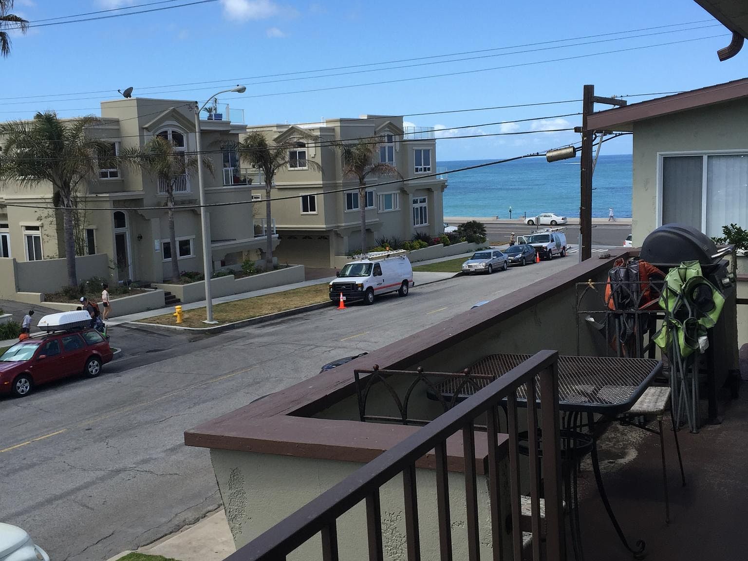 1511 S Catalina Ave APT H, Redondo Beach, CA 90277 Zillow