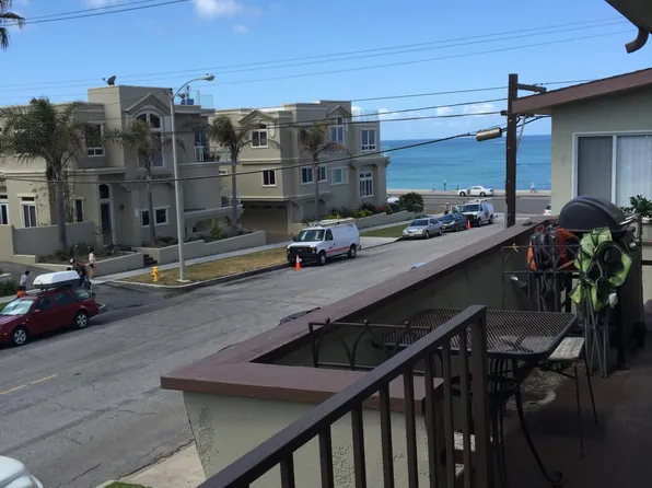 1511 S Catalina Ave APT H, Redondo Beach, CA 90277