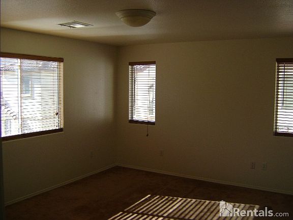 4th image of 10460 Chandra Ave