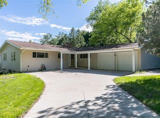 4411 Pepperwood Hl SE, Cedar Rapids, IA 52403