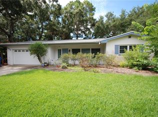 1072 56th Ave S, Saint Petersburg, FL 33705
