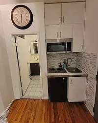 Rented by GPS Realty NYC